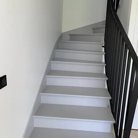 Le Domaine De Louis Apartment *