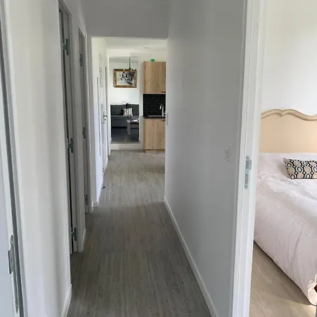 Le Domaine De Louis *